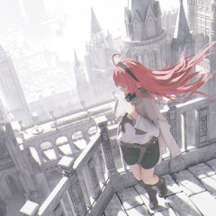 will you dare? (tizonae remix)