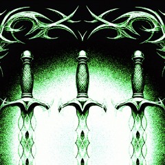 holunder - Shattered Reality