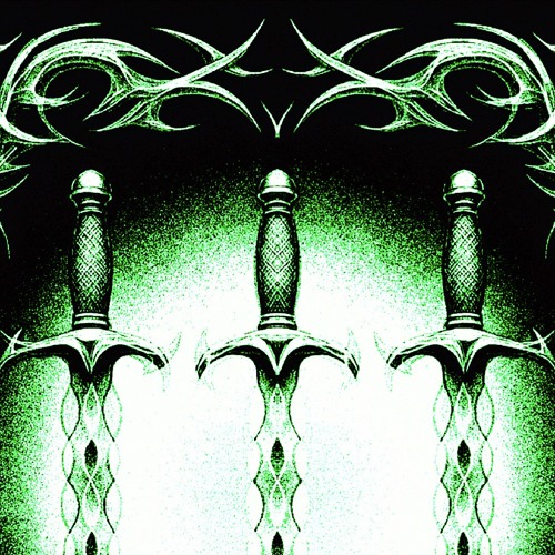 holunder - Shattered Reality (FDL)