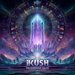 iKush - Swamp Prog