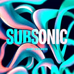 Subsonic remake