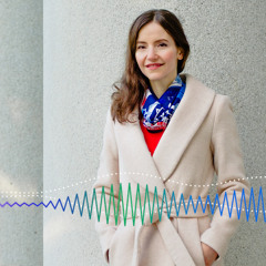 Women in Economics: Stefanie Stantcheva on Thoughts that Matter