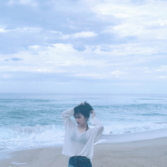 you wouldn't know her (demo)