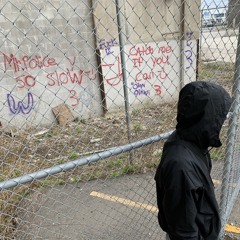 Baby I Think Im Insane