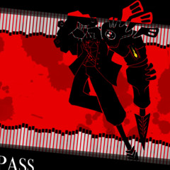 COMPASS Epicified