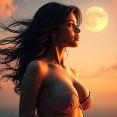 Stone of the True Heart