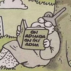 ne o ¿ wow! ft Cikey