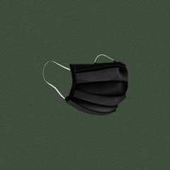 toxic demo [Prod. graham]