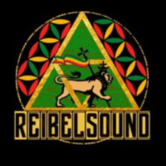 Burning babylon Riddim