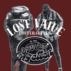LOST VAIUE（feat.DOFTER）