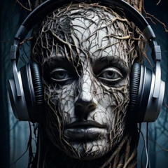 Shoko beats - Freedom (@natjamesworld, @MansasWorld)