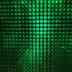 Fantastic Technosession #33