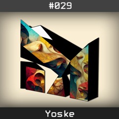 Schmaus 029 - Yoske