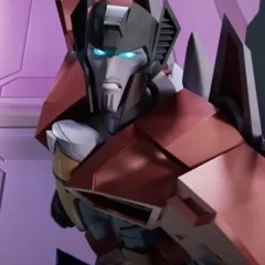 Hymn to a Decenant Life, but only the best part!!