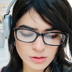 Underscores - Do It UKG Flip.wav