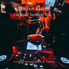Wines Bar & Tapas Session - Premium Experience