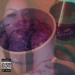 bluffing | featuring yvngsantana & produced by 1ntcart