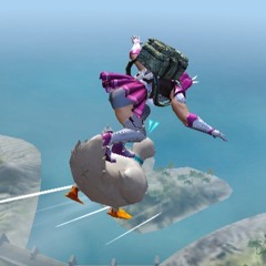 PSILOCY/KIBBYTBU- QN?