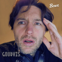 Goudvis