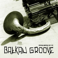 Balkan Groove • Dance And Upbeat Ethnic Background Music For Videos (FREE DOWNLOAD)