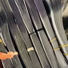 44 c - New Freestyle