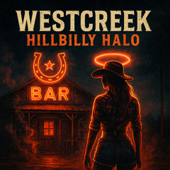 06 - westcreek - Raised by the Ridge”