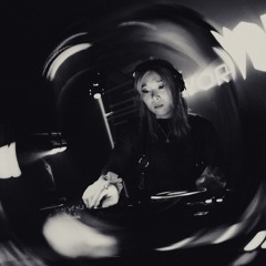 WORK / 6AM - Opening Techno Set for Tham - 8/1/2025