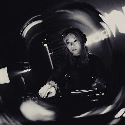 WORK / 6AM - Opening Techno Set for Tham - 8/1/2025