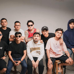 Penipu Hati [ GINTA GURKY X Fahmy Flo X Kelenk ]#SHB