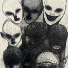 syko - enemies w/poltergeist(+redpri3st)06/10/19