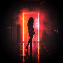 Silhouette - D/Angelo (FREE DOWNLOAD)