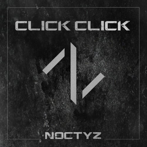Click Click