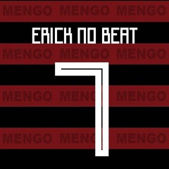 MC 2R - VAI TER QUE GEMER BAIXINHO 🎶 [ ERICK NO BEAT]