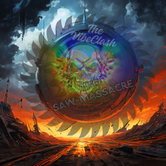 The VibeClash 10 The SAW-Massacre