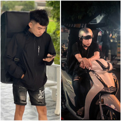 EM CUNG VO TINH 2K25  - CHICUONG X NGOC TY
