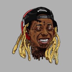 Piano Type Beat (Lil Wayne, Roddy Ricch Type Beat) - "My Lowest" - Rap Instrumentals