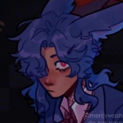 Family Affair || Edit Audio