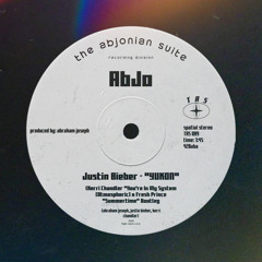 “YUKON" House Flip