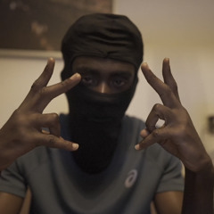 TYZONETWO - CERTIFIED