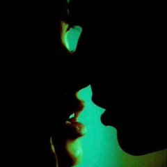 Couple Freaks (prod. Osei)
