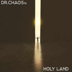 Holy Land