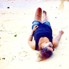 I promise U [Remix 2013]