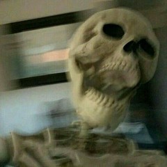сам отдельный - выбор