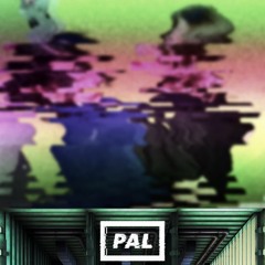 shimmy chanel for [PAL] at PHOXXI