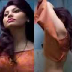 Full New++ Subhashree Sahu Viral Leaks Video 2025 X Twitter Update