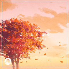 Orange 【Free Download】