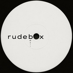 Rudebox