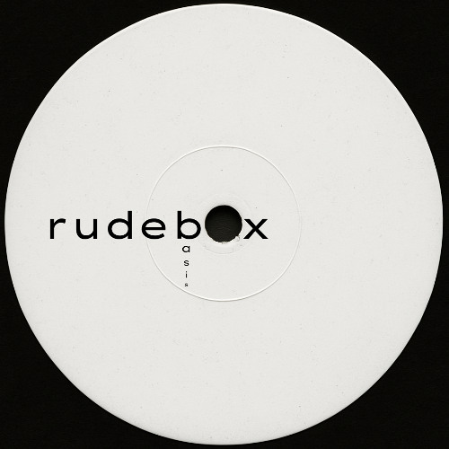 Rudebox