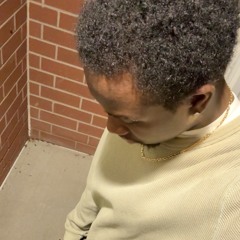 talk it thru[demo]