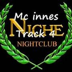 MC Innes Track 4 Remix